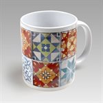 BUNDLE - Azul mug & 2 New collector sets